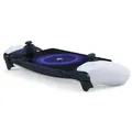 Sony PlayStation Portal - Remote-Player - kabellos