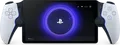 Sony Interactive Entertainment PlayStation Portal
