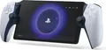 Sony PlayStation Portal - Fernbedienung - kabellos