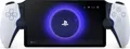 Sony PlayStation Portal weiß