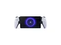 Sony Playstation 5 Portal Remote Player Weiß/Schwarz