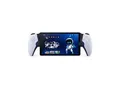 Sony PS5 Portal Remote Player