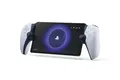 Playstation Portal Remote-Player