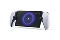 Sony PlayStation Portal - Fernbedienung - kabellos