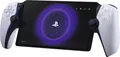 Playstation PS5-Zubehör PlayStation Portal™ Remote-Player (PS5) B Ware