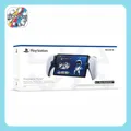 Playstation PlayStation Portal™ Remote-Player (PS5) - BLITZVERSAND - Wie Neu