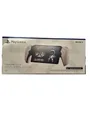 Sony PlayStation Portal Remote Player | Sofort Lieferbar | NEU & OVP | Händler✅