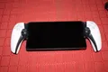 Sony PlayStation Portal Remote Player - Weiß