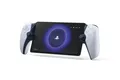 Sony Playstation 5 Portal Remote Player Weiß/Schwarz