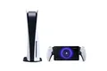 Playstation Portal Remote Player Sony Vorbestellen Neu