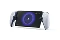 PlayStation Portal Remote-Player, Streaming-Client