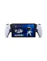 PS5 PlayStation Portal Remote-Player (Hardware) - Ohne Anleitung Gebraucht - gut