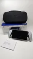 Sony PlayStation Portal Remote Player - Weiß