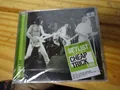 CD NEU VERSCHWEISST SETLIST The very best of Cheap Trick Live Nr.2