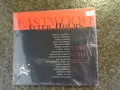 CD NEU VERSCHWEISST Eastwood After Hour Live at Carnegie Hall 2 CDs Nr.215