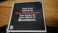 CD Box Set The Black Keys / Brothers Deluxe Edition NEU UND VERSCHWEIßT