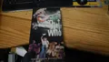 Box Set The Who - Thirty Years of Maximum R&B (CD 1994) 79 Classic Recordings