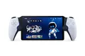 Sony PlayStation Portal - Remote-Player - kabellos