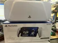 Sony PlayStation Portal Remote Player in OVP + Hülle – Top Zustand - 30.03.26