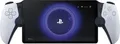 Sony PlayStation Portal White *B-Ware - Wie Neu*