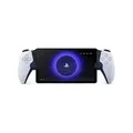 Sony Playstation 5 Portal Remote Player Weiß/Schwarz