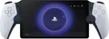 SONY Playstation Portal Remote Player PS5 Weiß Spielekonsole - Hervorragend