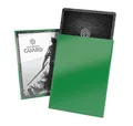 Ultimate Guard Sleeves - Standard Sized - Katana - Jade Garden (100)