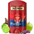 Old Spice Rockstar (Stick, 55.70 g) (44665757)