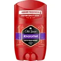 Old Spice Deo Stick Rockstar frisch kraftvoll und langanhaltend 50ml