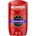 Old Spice Deo Stick Rockstar 50ml
