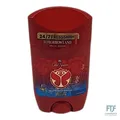Old Spice Rockstar Deostick 50ml, 24/7 Frischhh bei Täglicher Anwendung, Langanh
