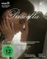 Priscilla (4K Ultra HD) + (Blu-ray) Cailee Spaeny