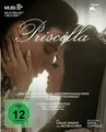 PRISCILLA (4K ULTRA HD) + (BLU-RAY) - COPPOLA,SOFIA  2 ULTRA HD BLU-RAY NEU
