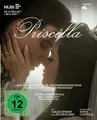 Priscilla (4K Ultra HD) + UHD Blu-ray *NEU*OVP*