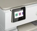 HP ENVY Inspire 7220e All-in-One-Drucker