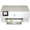 HP Envy Inspire 7220e (Tintenpatrone, Farbe) (242P6B)