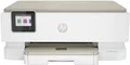 Drukarka Envy Inspire 7220e All-in-One 242P6B