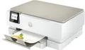 195908882510 HP ENVY HP Inspire 7220e All-in-One-Drucker, Farbe, Drucker für Zu