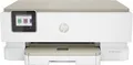 195908882510 HP ENVY HP Inspire 7220e All-in-One-Drucker, Farbe, Drucker für Zu