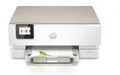 195908882510 Multifunctional device ENVY Inspire 7220e All-in-One 242P6B HP Inc.
