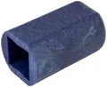 Danfoss 19808362 19-808362 Heizbandendabschluß