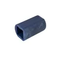 Danfoss Heizbandendabschluß 19-808362 Heizbänder 19808362