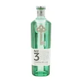 No.3 London Dry Gin 0,7l