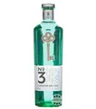 No. 3 London Dry Gin / 46 % Vol. / 0,7 Liter-Flasche