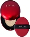 TIRTIR Mask Fit Red Cushion 17N Vanilla 18 g