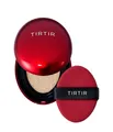 TIRTIR Mask Fit Red Cushion Cushion Foundation 18 g 17N Vanilla