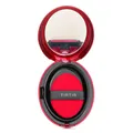 TIRTIR - Mask Fit Rote Cushion - # 17N Vanilla 18g