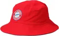 FC Bayern München Strickmütze Fischerhut