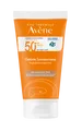 Avène Getönte Sonnencreme 50+ 50 ml