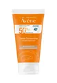 Avene Gesichtspflege Sonnencreme SPF 50+ getönt